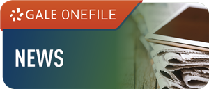 Onefile News 